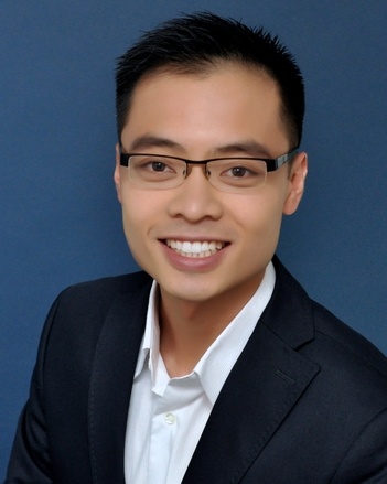 Sam H. Au, PhD                  Principal Investigator